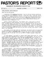 PGR-1979-0409